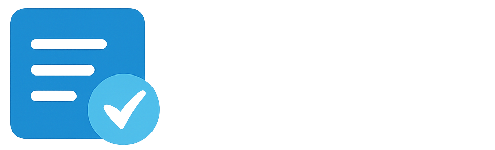 Dealer Educator