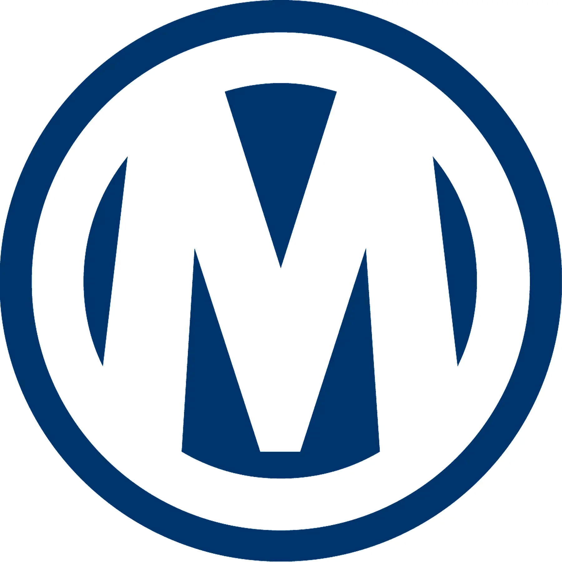 Manheim Auctions