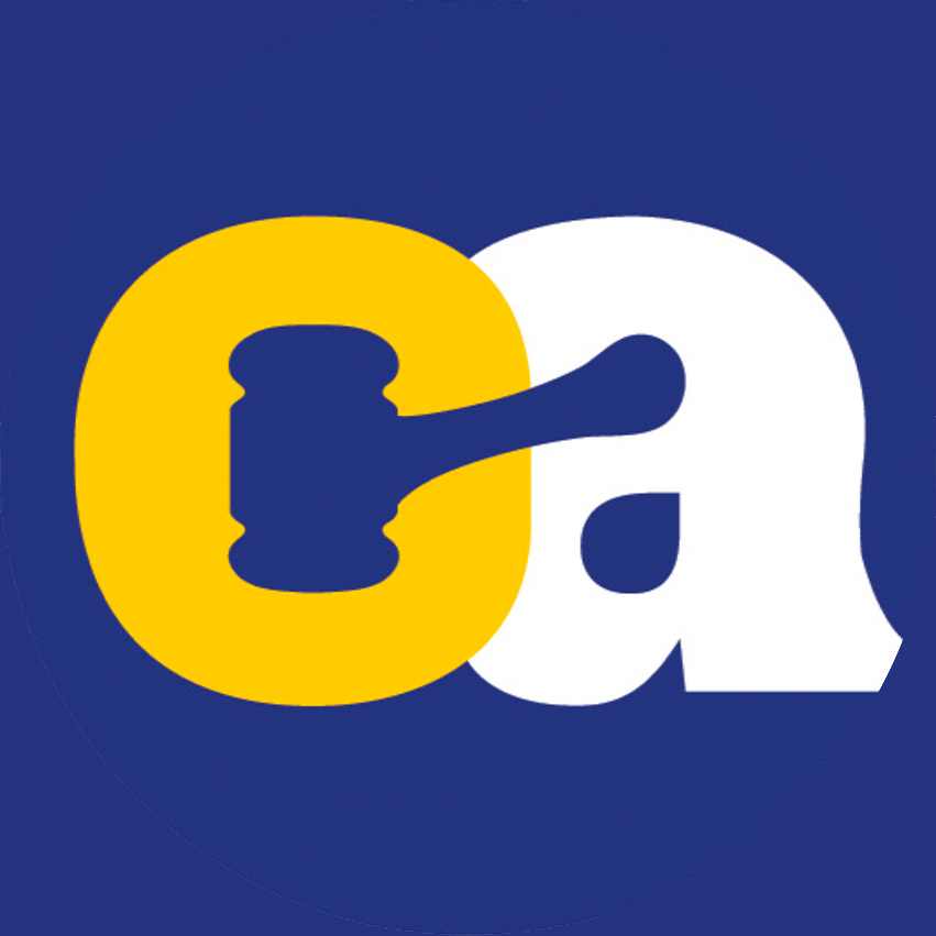 CarMax Auctions