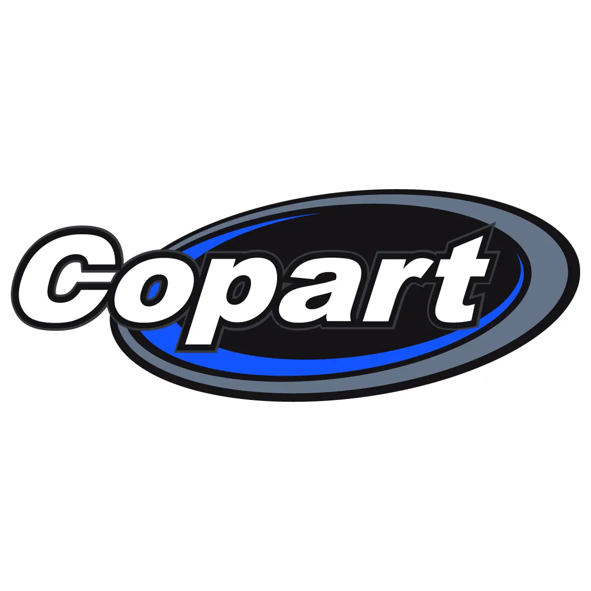 Copart Auto Auctions