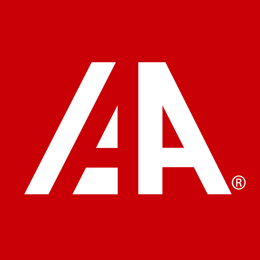 IAA Auctions